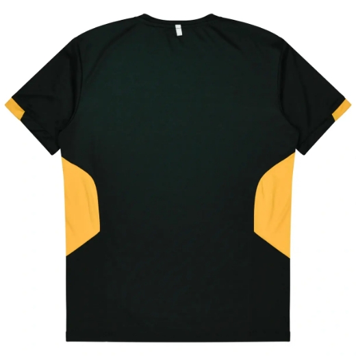 Picture of Aussie Pacific, Mens Tasman Tee 